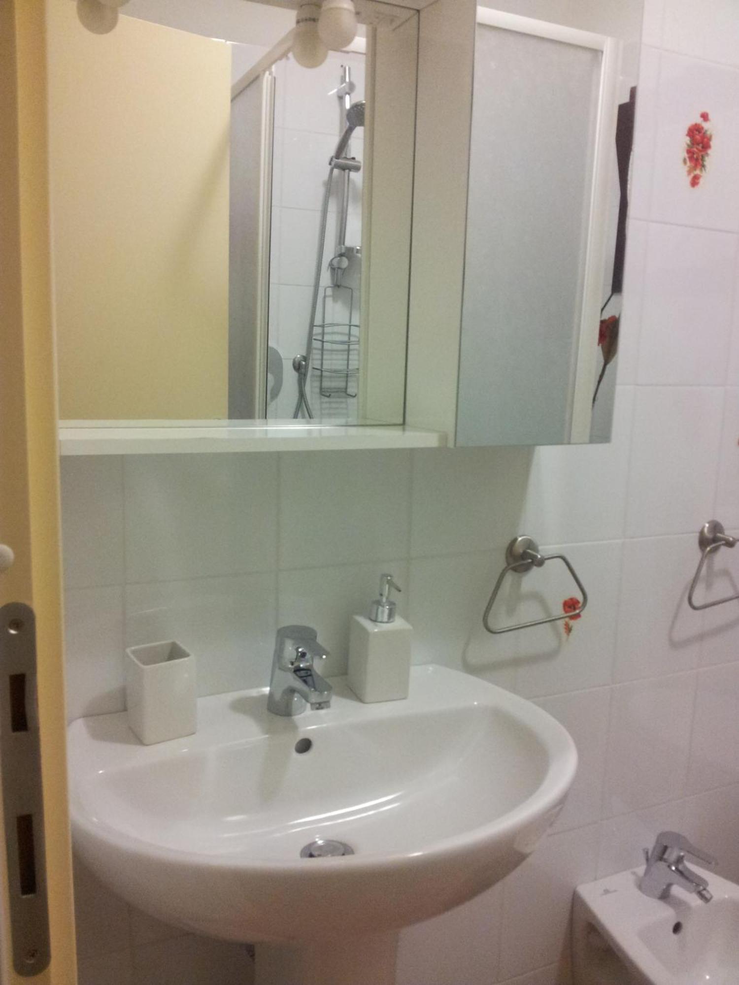 B&B Ariadamare Sanremo Room photo