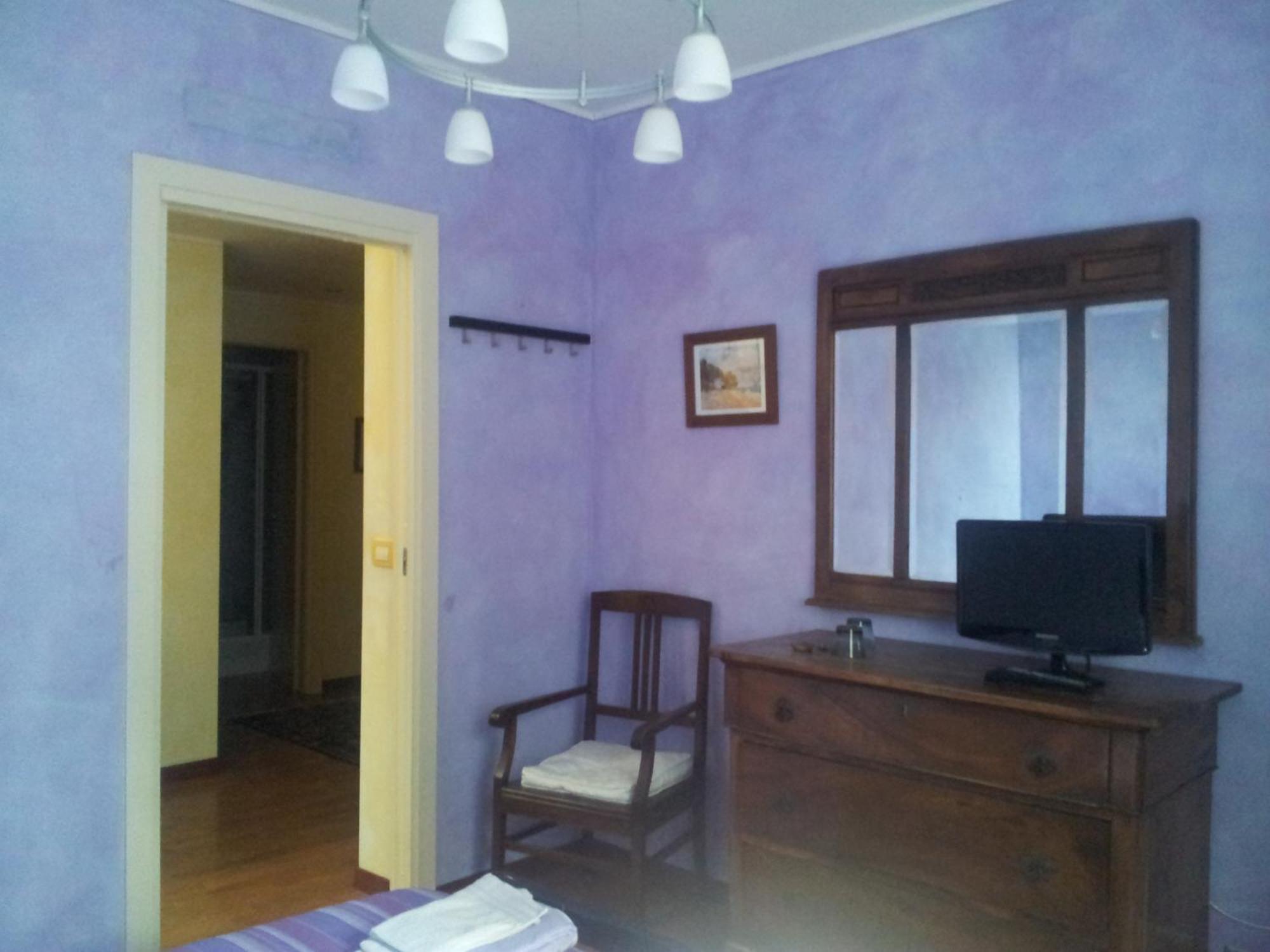 B&B Ariadamare Sanremo Room photo