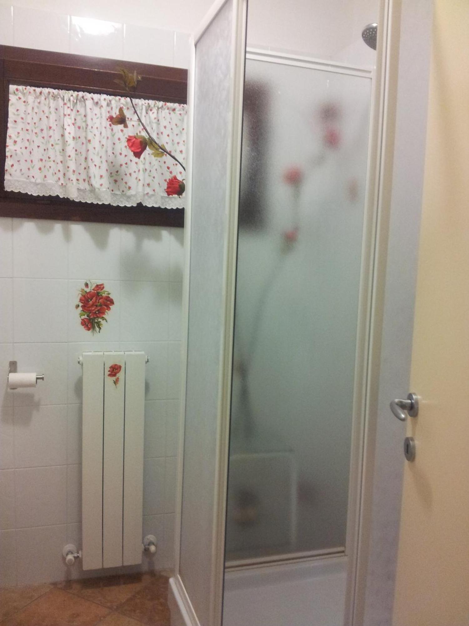 B&B Ariadamare Sanremo Room photo