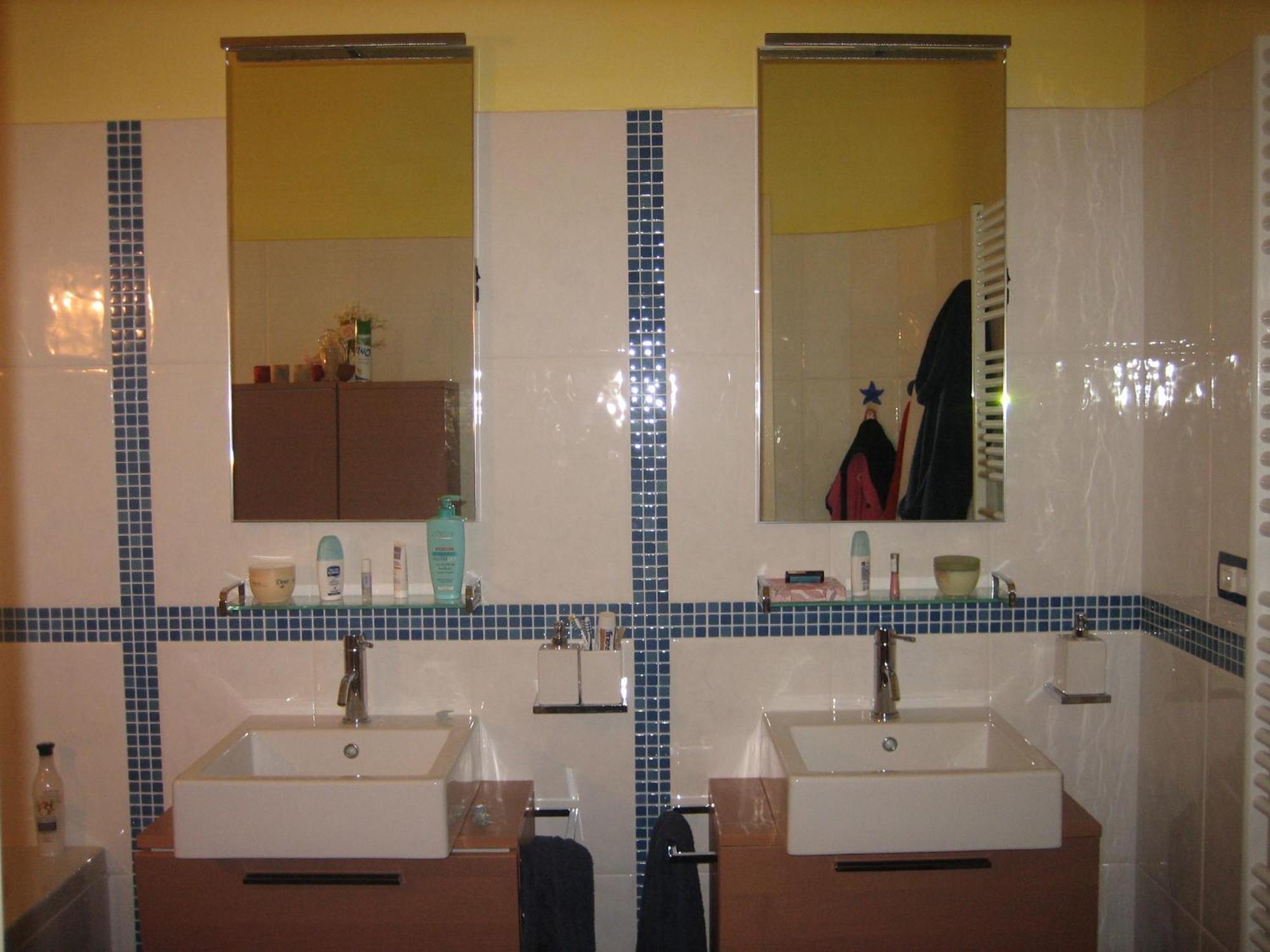 B&B Ariadamare Sanremo Room photo