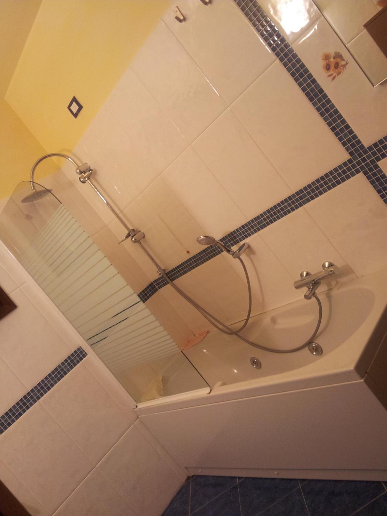 B&B Ariadamare Sanremo Room photo